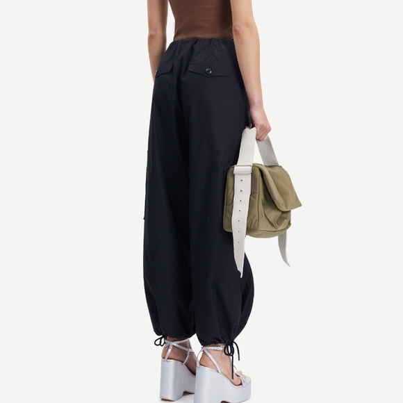 Samsoe Samsoe Chi Cargo - Picture 3 of 5